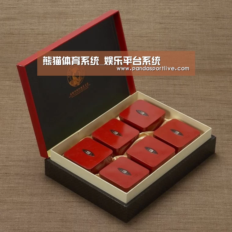 清香铁观音_09