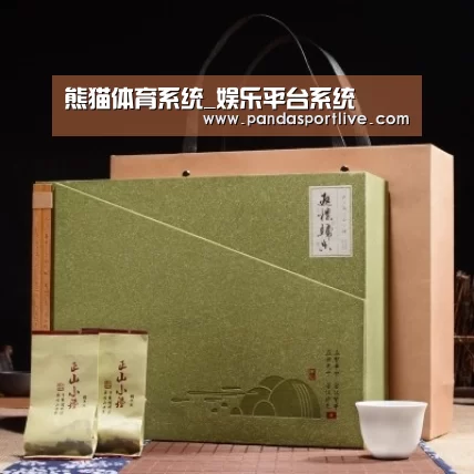 浓香铁观音_06