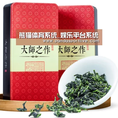 浓香铁观音_013(图1)