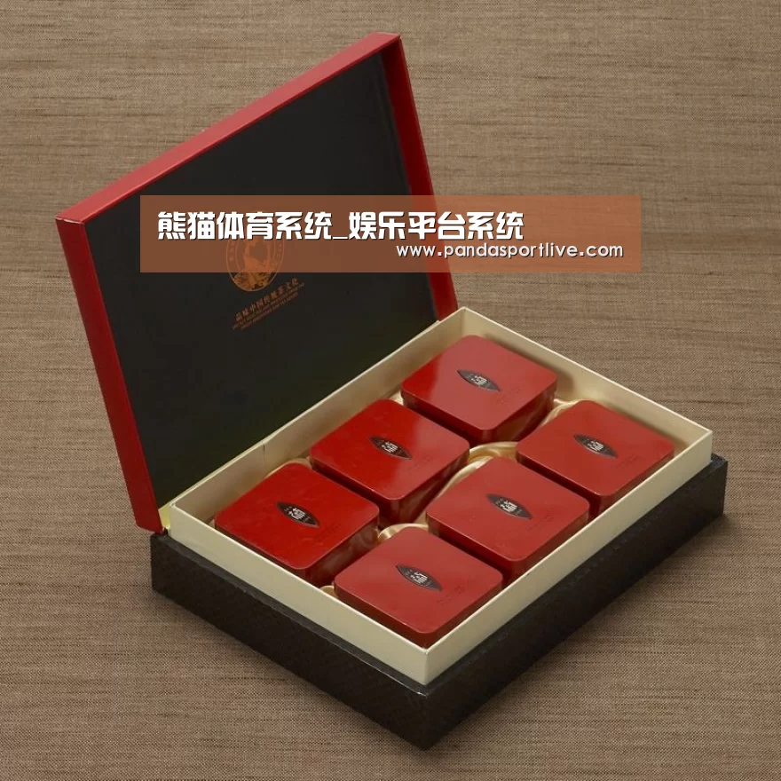 清香铁观音_09(图1)