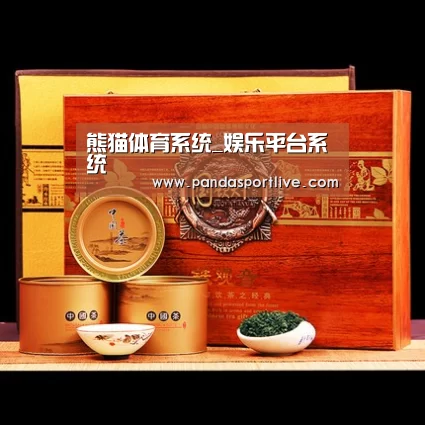 浓香铁观音_04