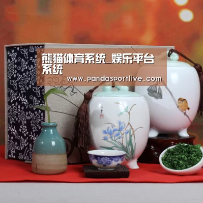 清香铁观音_01(图1)
