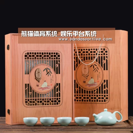 清香铁观音_03(图1)