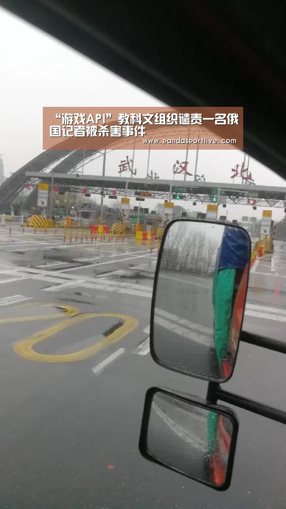 熊猫体育平台