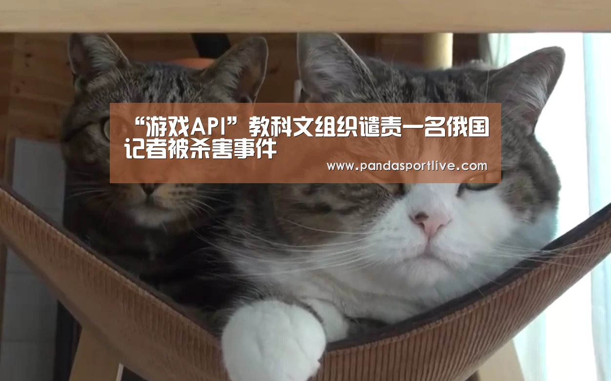 熊猫体育