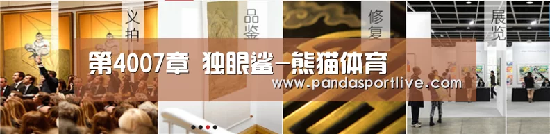 第4007章 独眼鲨-熊猫体育(图2) 游戏API