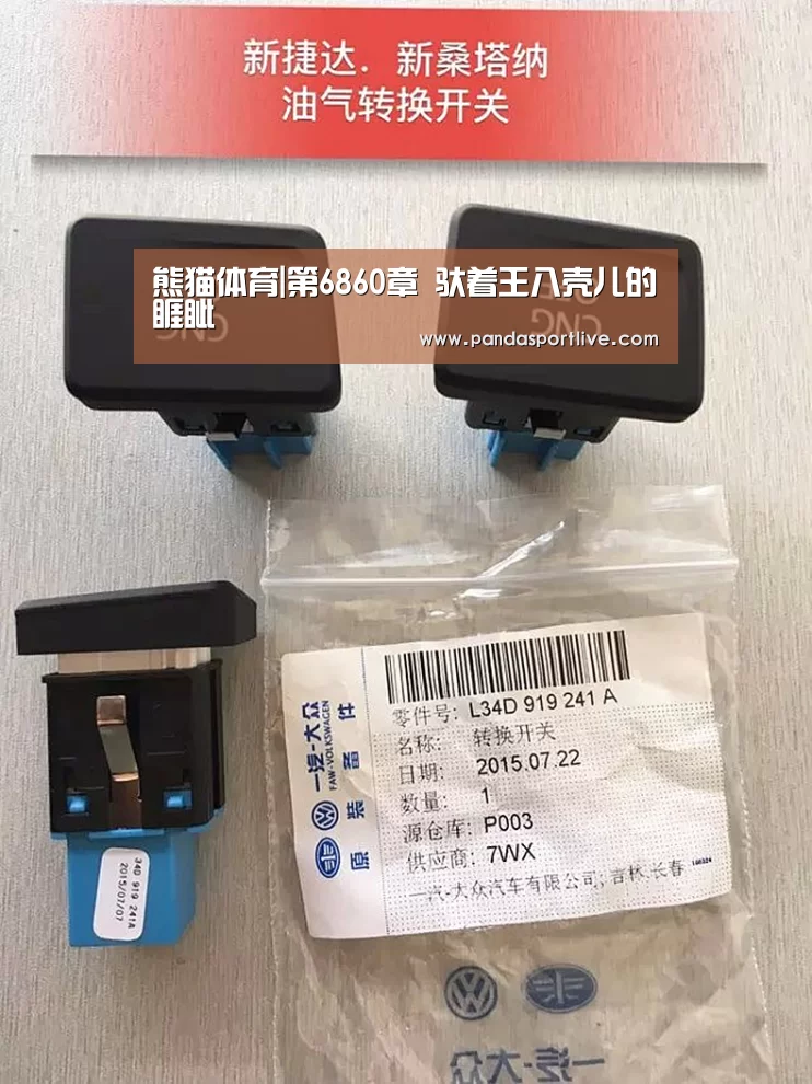 熊猫体育|第6860章 驮着王八壳儿的睚眦(图2) 熊猫体育