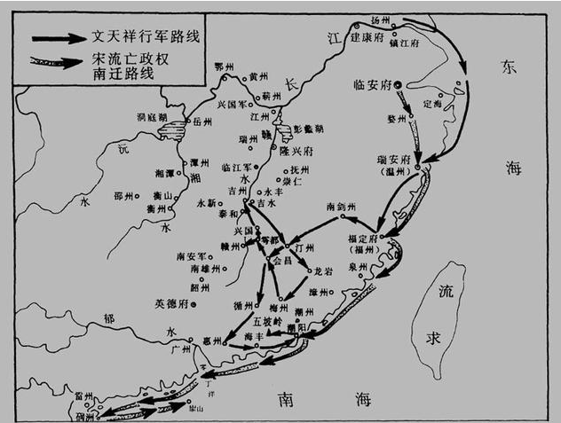 熊猫体育|伤残抚恤管理办法 2020年伤残抚恤管理办法新修全文(图1) 游戏API